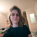 ���� Agniya, ������, 23 ���� - ��������� 2 ���� 2026 � ������ ���� ����������