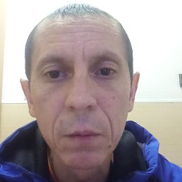 ������, �����, 41 ���