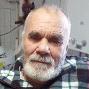 ����, 73 ����, ���������