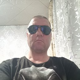 ���� �������, ������, 38 ��� - ��������� 28 ���� 2026