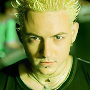 �������, 28 ���, ������������