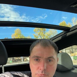 , 38 , 
