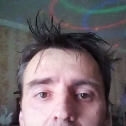 ���� �������, ������, 48 ��� - ��������� 31 ����� 2026