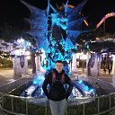 ���� ���������, ������������, 38 ��� - ��������� 27 ����� 2026 � ������ ���� ����������