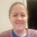 ���� ��������, �����, 41 ��� - ��������� 13 ��� 2025