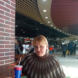 , 37 , 