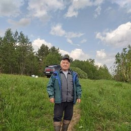 ���� ���������, �������, 25 ��� - ��������� 22 ������ 2023