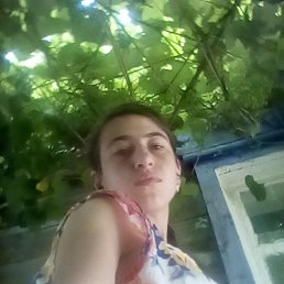 ���� ����, ������, 25 ��� - ��������� 14 ������� 2023