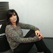 ����, , ������