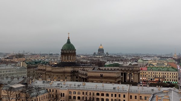 ������ ������� - 29 ������ 2025 � 13:38 - 3