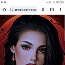 ���� ���, �������, 21 ��� - ��������� 28 ������� 2023