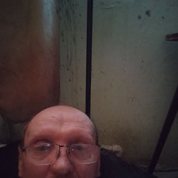 ��������, 52 ����, ������ �����