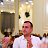 ���� Artash, ������, 24 ���� - ��������� 23 ����� 2026