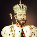  Al, -, 51  -  27  2024   