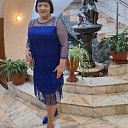 ���� ������, ������, 67 ��� - ��������� 27 �������� 2025 � ������ ���� ����������