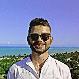 ������, ������, 39 ���