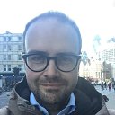 ���� ������, ������, 35 ��� - ��������� 7 ������� 2025 � ������ ���� ����������