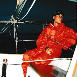 ���� ����, ������, 51 ��� - ��������� 13 ���� 2025