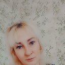���� �����, ������, 34 ���� - ��������� 16 ������ 2024