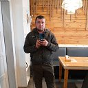 ���� ���������, ����, 26 ��� - ��������� 31 ������ 2026 � ������ ���� ����������