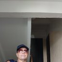 ���� �������, �����, 53 ���� - ��������� 1 ������� 2024 � ������ ������ ��������