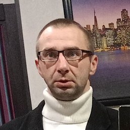 ������, ������, 38 ���