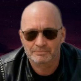 Valerij, �������, 58 ���