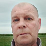 Сергей, 49 лет, Краснодар Сергей, 49 лет, Краснодар