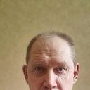 ���� ������, ������, 60 ��� - ��������� 17 ������ 2026 � ������ ���� ����������