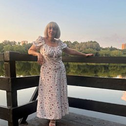 ���� �����, ��������, 55 ��� - ��������� 27 ������� 2025