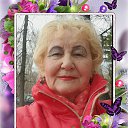 ���� Lidiya, �����, 66 ��� - ��������� 9 ������ 2025 � ������ ���� ����������