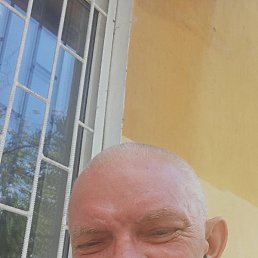 �������, ��������, 53 ����