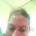 ���� Azkah Vivi Jakartah Barat, ��������, 37 ��� - ��������� 13 ����� 2024