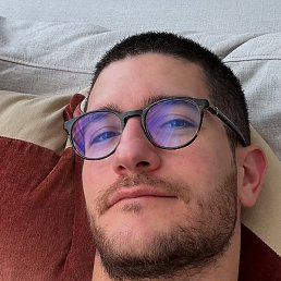 �������, ��������, 30 ���