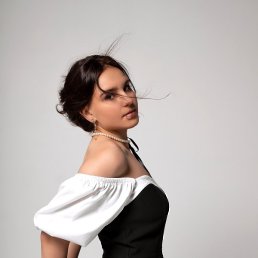 ������, ������, 23 ����