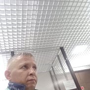 Толик, 44 года, Воронеж Толик, 44 года, Воронеж