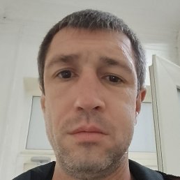 �����, ������, 36 ���