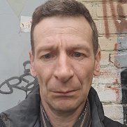 , 55 , 