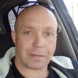 ��������, �����������, 53 ����