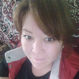 ������, �����, 18 ���