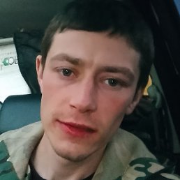 �����, ������, 30 ���