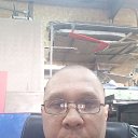 ���� �������, ����������, 46 ��� - ��������� 24 ���� 2026 � ������ ���� ����������