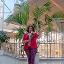 ���� �����, ����������, 58 ��� - ��������� 26 ��� 2024 � ������ ���� ����������