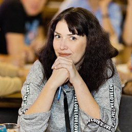 ������, 37 ���, ��������