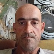 , 41 , 