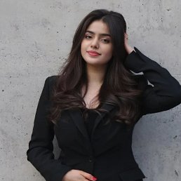 Teli Id Nehamx, 21, 