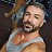 ���� Artem, �������, 42 ���� - ��������� 16 ������� 2026