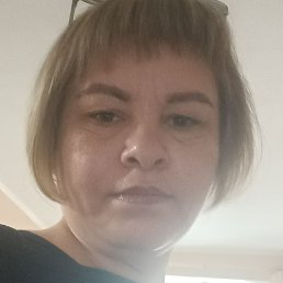 ���������, ������������, 40 ���