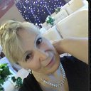 ���� �������, �����-��������� - ��������� 22 �������� 2025 � ������ ���� ����������