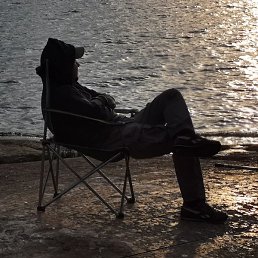 �����, �����-���������, 49 ���